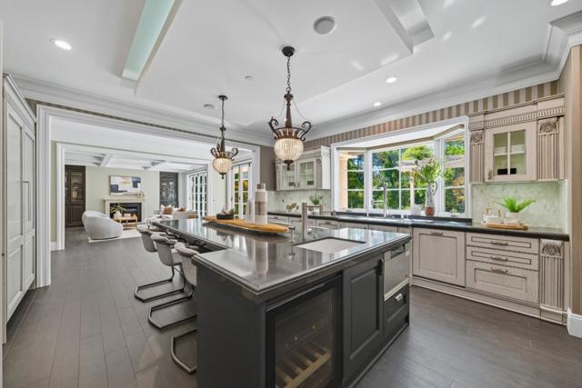 625 W Santa Inez Avenue, Hillsborough CA: https://media.crmls.org/mediaz/9d4d018c-58b3-452f-b818-4a7796babc6f.jpg