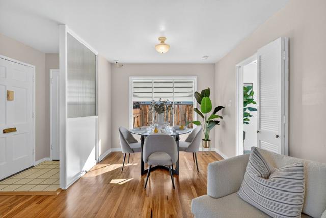 876 Sunset Drive, Santa Clara CA: https://media.crmls.org/mediaz/9d4d0344-5dac-40b5-8cbe-8b3d85353c2e.jpg