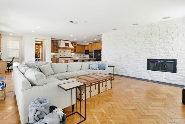 Details for 2940 Morning Creek Ct, Chula Vista, CA 91914