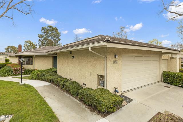 870 Sandberg Lane, Ventura, CA, 93003 870 Sandberg Lane, Ventura, CA, 93003