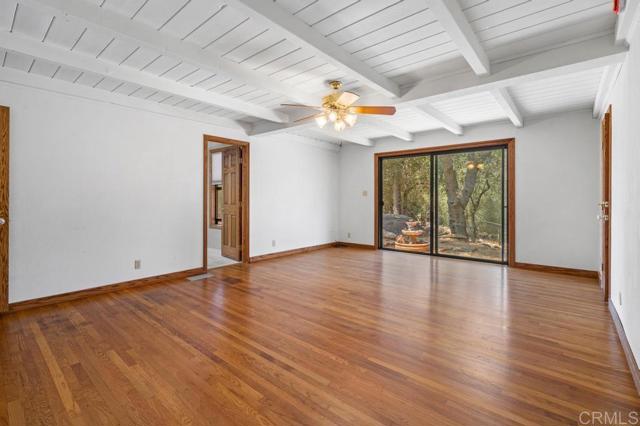 Detail Gallery Image 11 of 34 For 3001 Venadito, Alpine,  CA 91901 - 3 Beds | 2/1 Baths