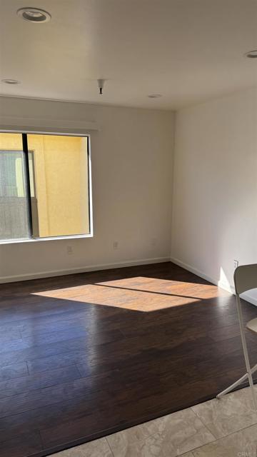 Detail Gallery Image 7 of 26 For 3796 Alabama St #321,  San Diego,  CA 92104 - 1 Beds | 1 Baths