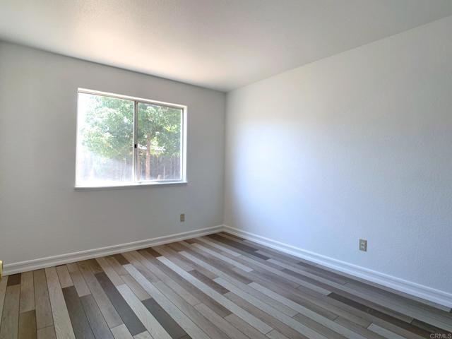 Detail Gallery Image 14 of 20 For 1135 Peach Ave. #C,  El Cajon,  CA 92021 - 3 Beds | 2 Baths
