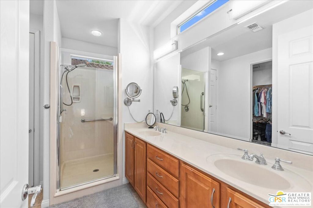 MLS #25606589PS image #34