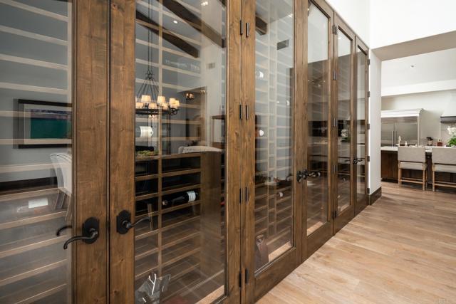 Image 11 of 40 For 18411 Calle La Serra