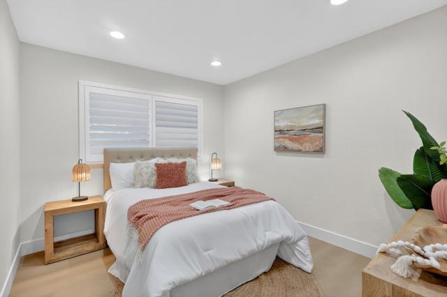 903 Lanewood Drive, San Jose CA: https://media.crmls.org/mediaz/9d4d7a1e-a821-4711-8210-0e68ea0da208.jpg