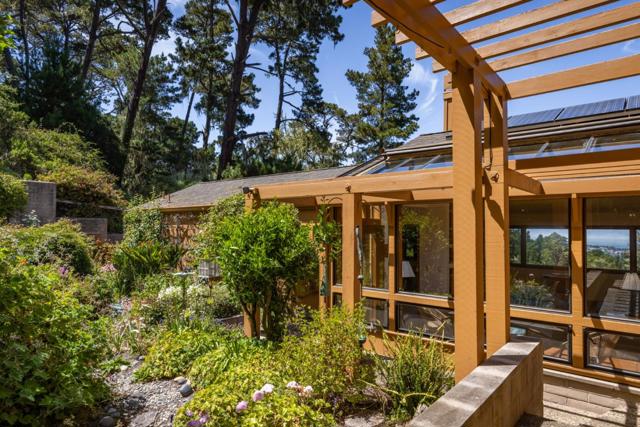 540 Aguajito Road, Carmel CA: https://media.crmls.org/mediaz/9d4daa75-df61-4782-870e-de9d2a4b00f1.jpg