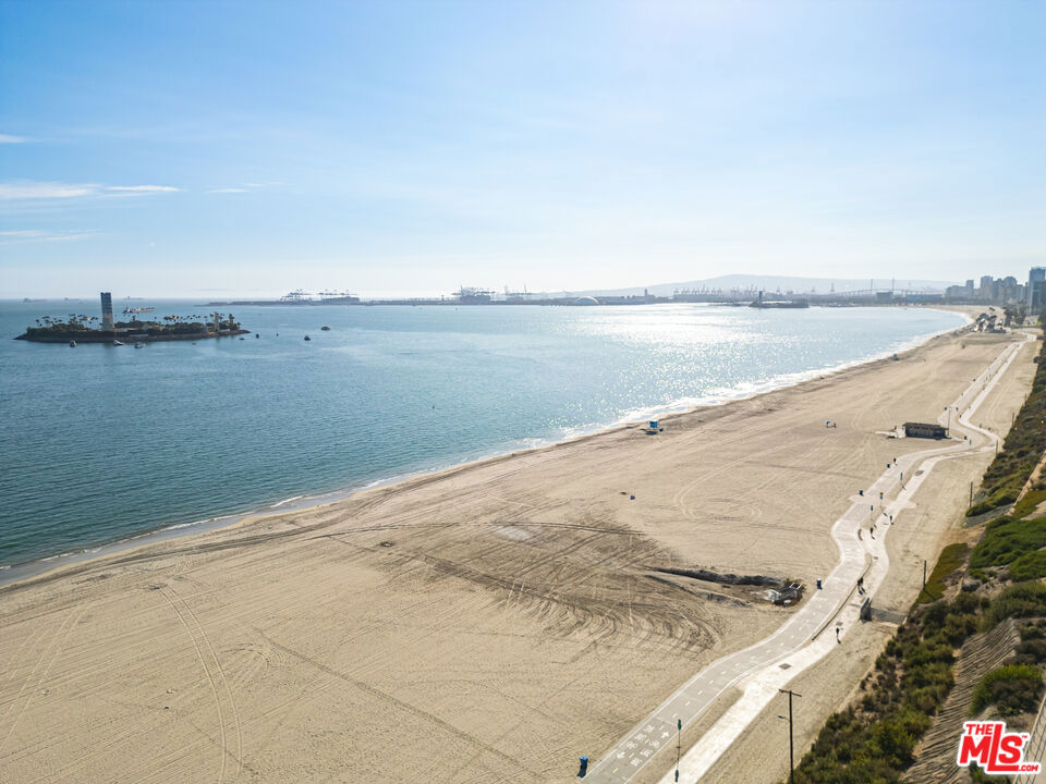 MLS #26897143 image #31