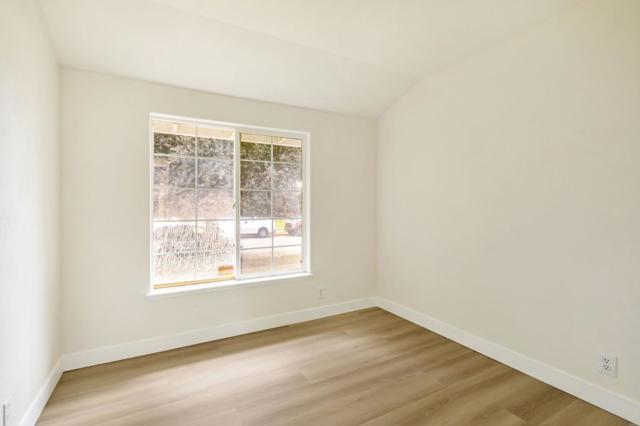 933 Faris Drive, San Jose CA: https://media.crmls.org/mediaz/9d4dbfde-4511-4aad-a99f-583a0fed9175.jpg