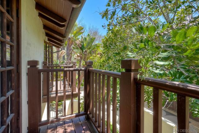 Image 24 of 49 For 8666 Villa La Jolla Drive  4