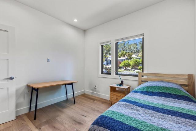 541 Dry Creek Road, Monterey CA: https://media.crmls.org/mediaz/9d4df5ff-11dc-440d-a836-f1a46a05ff29.jpg