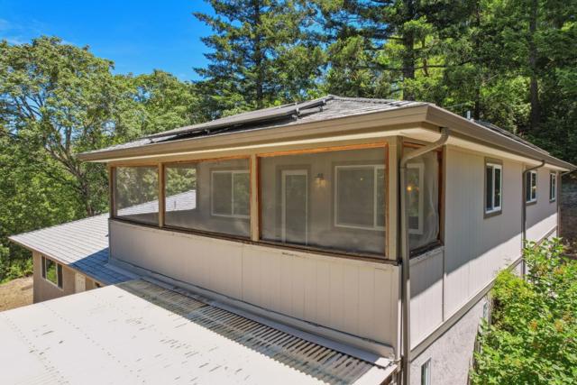 24895 Skyland Road, Los Gatos CA: https://media.crmls.org/mediaz/9d4df753-1325-41b0-8b40-d4d7b291afc8.jpg