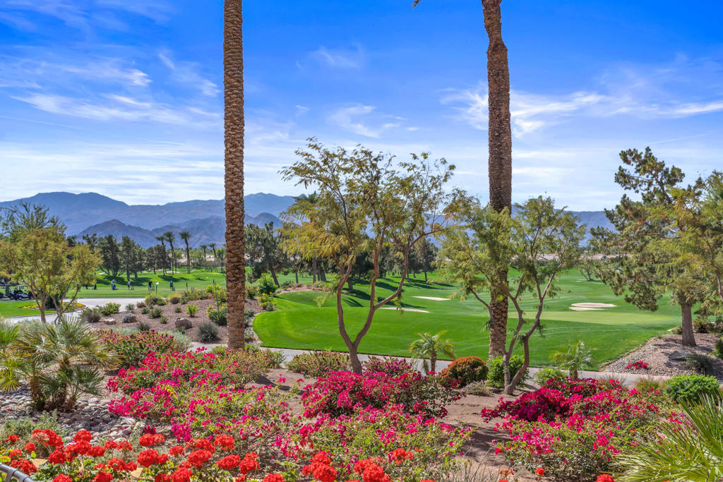 MLS #219139127PS image #43