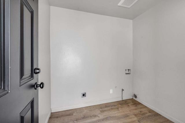 336 West Court, San Jose CA: https://media.crmls.org/mediaz/9d4e16a3-8bbe-4292-bbf1-6f4074189864.jpg