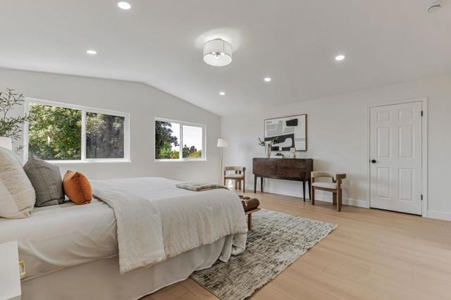 4805 Michelle Way, Union City CA: https://media.crmls.org/mediaz/9d4e2378-add3-43ca-8710-65a1da896880.jpg