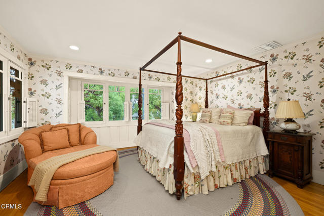 1524 Milan Avenue, South Pasadena CA: https://media.crmls.org/mediaz/9d4e3432-7742-4721-b442-122aae746b03.jpg