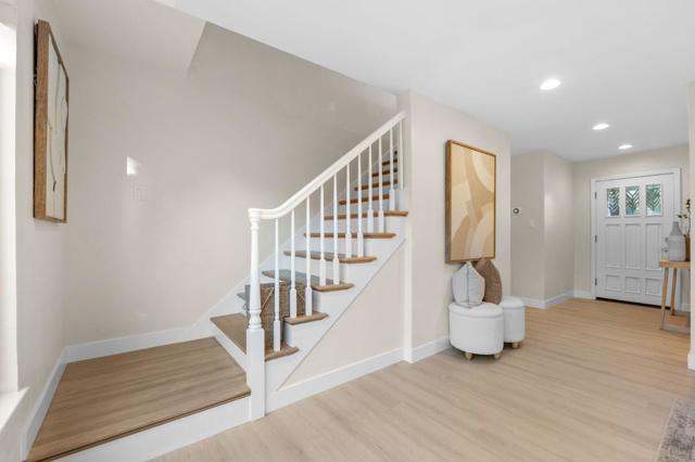 16251 Lilac Lane, Los Gatos CA: https://media.crmls.org/mediaz/9d4e453f-f220-4a14-b0ff-0f6fbff0ec6d.jpg