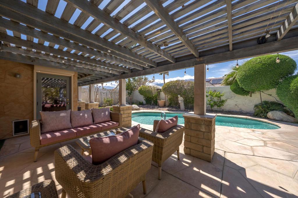 MLS #219127819DA image #19
