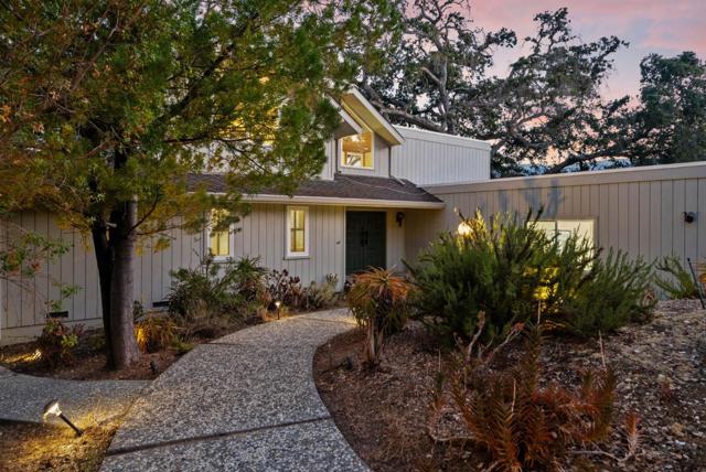 Image 60 of 64 For 13434 Old Oak Way