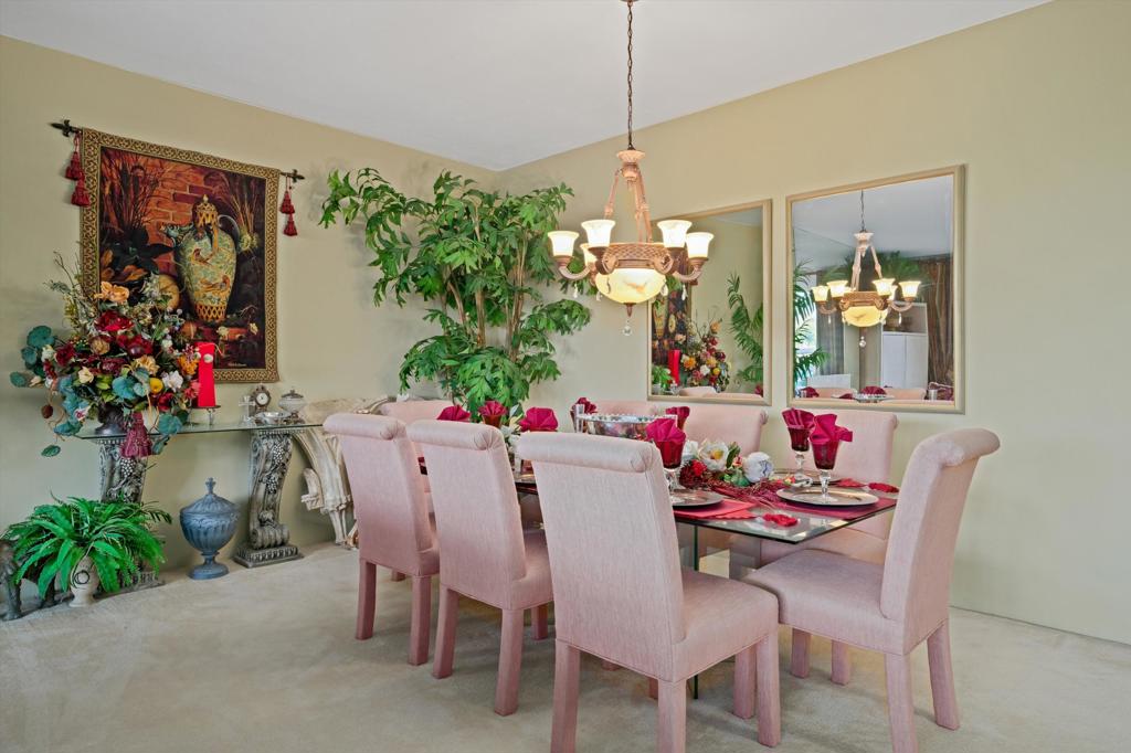 MLS #219132071DA image #16