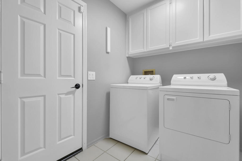 MLS #219124955DA img 1
