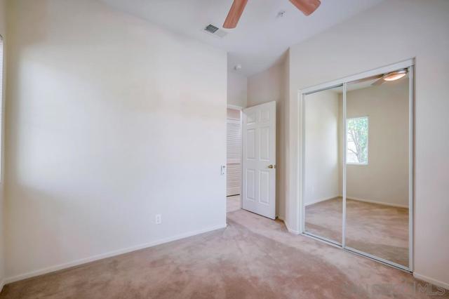 26374 Arboretum Way, Murrieta CA: https://media.crmls.org/mediaz/9d4e85fd-0fc7-487f-bc3a-9a002de3494e.jpg