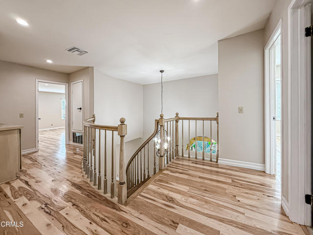 Detail Gallery Image 29 of 74 For 29251 Fountainwood, Agoura Hills_2,  CA 91301 - 4 Beds | 3/1 Baths