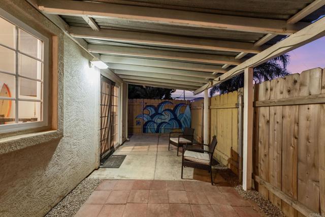 1223 12TH STREET, Imperial Beach CA: https://media.crmls.org/mediaz/9d4f269e-9e7e-4819-980d-6bd8358b6dd5.jpg