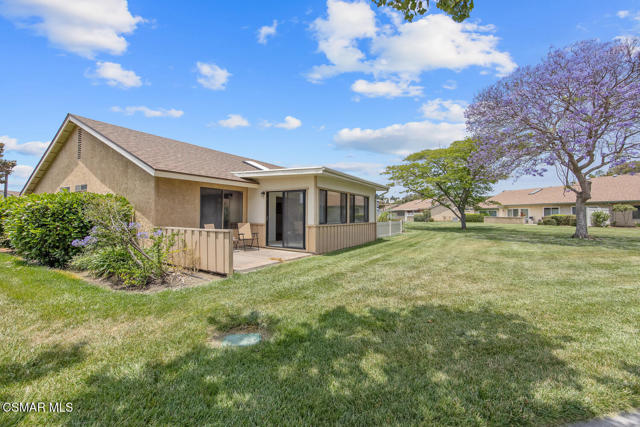 31310 Village 31, Camarillo CA: https://media.crmls.org/mediaz/9d4f2c0f-3edb-4e23-a0da-4248b8099732.jpg