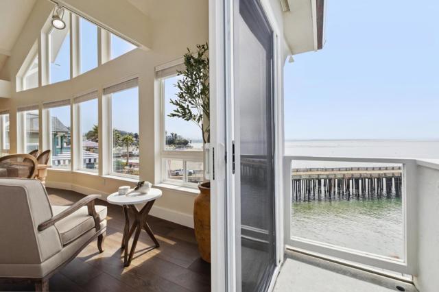 Image 86 of 92 For 4920 Cliff Drive