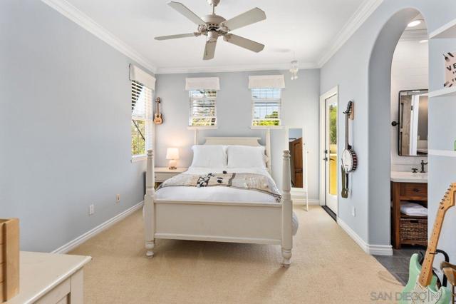1460 Lauren Court, Encinitas CA: https://media.crmls.org/mediaz/9d4f845c-440c-4005-95a0-408c11959cd8.jpg