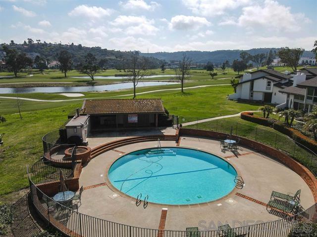 MLS #250044131SD image #31