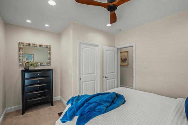 22551 San Vicente Avenue, San Jose CA: https://media.crmls.org/mediaz/9d4fa42e-62bc-4b89-be63-a0eb99b828dd.jpg