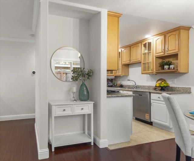 336 San Miguel Court, Milpitas CA: https://media.crmls.org/mediaz/9d4fa535-bc98-4b13-8f1e-6c5127da490e.jpg