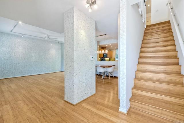 Detail Gallery Image 18 of 57 For 1545 State Street, San Diego,  CA 92101 - 2 Beds | 2 Baths