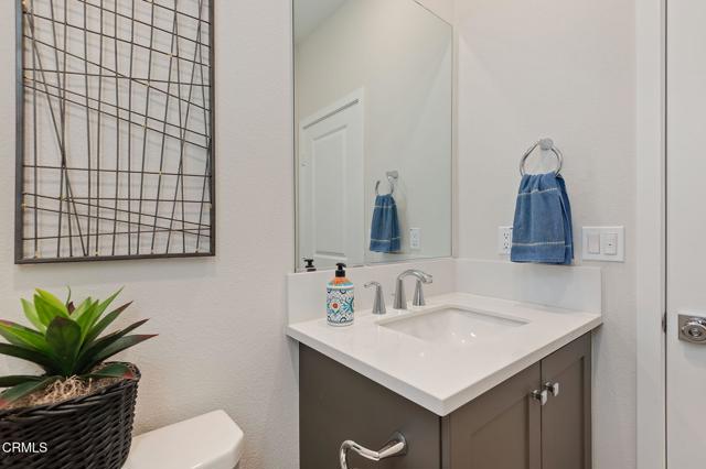 Detail Gallery Image 21 of 26 For 2505 Little Rock Ln, Simi Valley,  CA 93065 - 2 Beds | 2/1 Baths