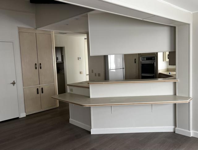 2 Bed Home for Sale in Palm Desert, California