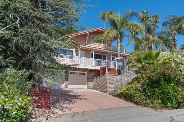10981 Edgemont Drive, San Jose CA: https://media.crmls.org/mediaz/9d501d52-4cfd-4fc5-b4f2-4a7c9f9fee32.jpg