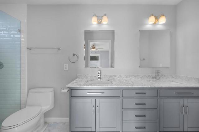 619 Beryl Street, Redondo Beach, California 90277, 4 Bedrooms Bedrooms, ,3 BathroomsBathrooms,Residential,For Sale,Beryl,ML82038630