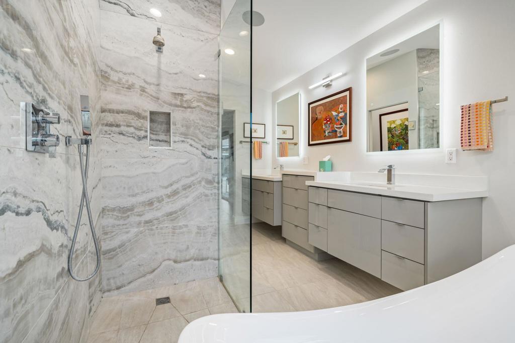 MLS #219139032DA image #29