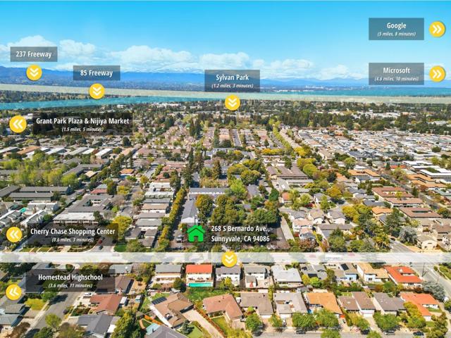 268 S Bernardo Avenue, Sunnyvale CA: https://media.crmls.org/mediaz/9d5034fe-e230-4259-a558-5a41136112e6.jpg