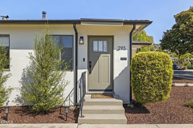 295 297 Estrella Street, Ventura CA: https://media.crmls.org/mediaz/9d503f35-6805-4293-8ae5-6ef0381938d4.jpg