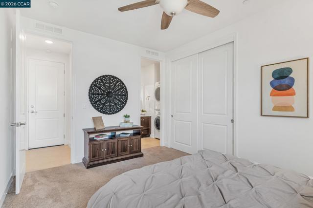 1553 S Perkins Place, Mountain House CA: https://media.crmls.org/mediaz/9d503ff2-29b5-421d-9366-d067874e1612.jpg