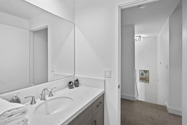 78130 Cortez Lane, Indian Wells CA: https://media.crmls.org/mediaz/9d504c4d-55f2-4b6f-944c-aa0969899832.jpg