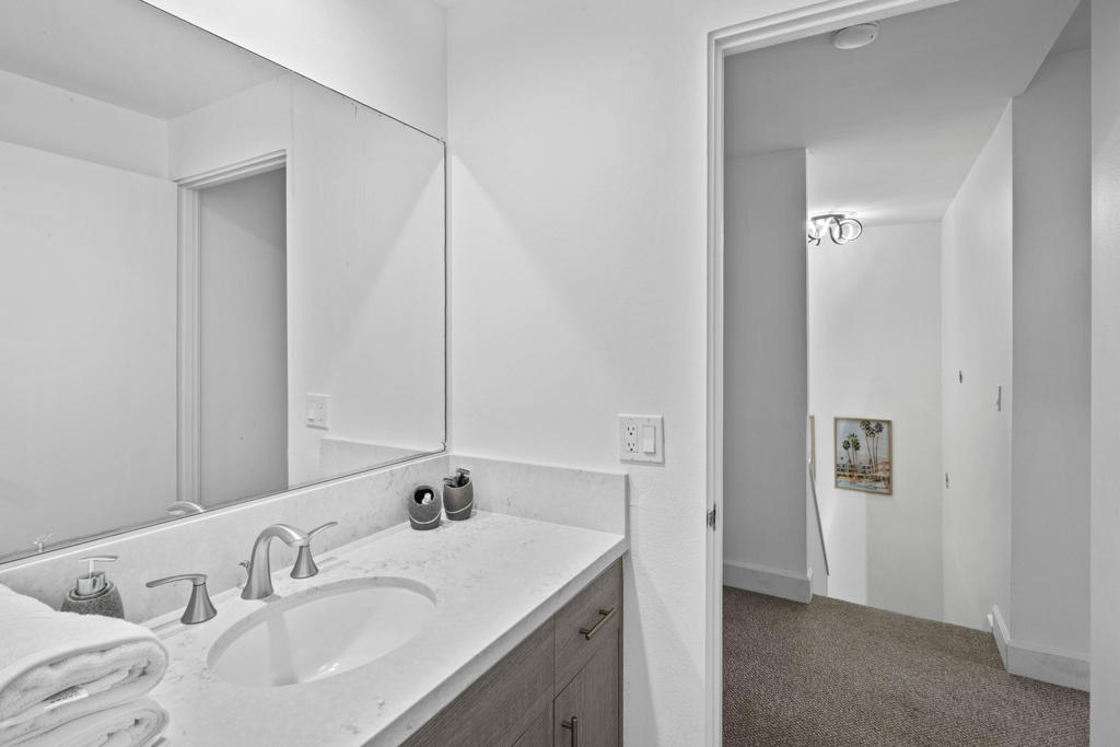 MLS #219139182DA image #9