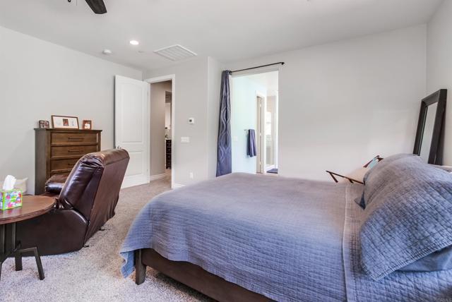 Detail Gallery Image 35 of 65 For 280 Shetland, Fallbrook,  CA 92028 - 4 Beds | 3/1 Baths