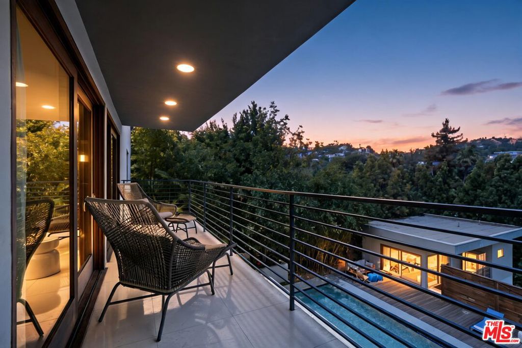 MLS #26831135 image #28