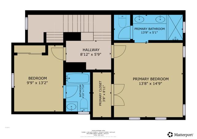 1773 Hillebrant Place, Santa Clara CA: https://media.crmls.org/mediaz/9d50885b-867c-4e5c-9852-88bf2db970ab.jpg