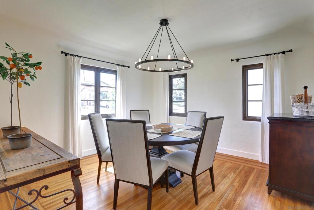 3316 Freeman St - photo 7