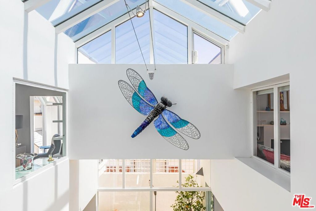 Art Installations